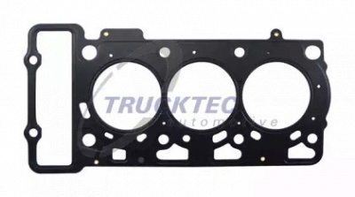 TRUCKTEC AUTOMOTIVE 0210143 -  Прокладка, головка цилиндра